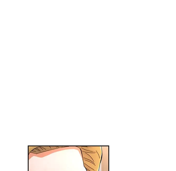 Read In Her Place chapter 81 image 34 on Lezhin