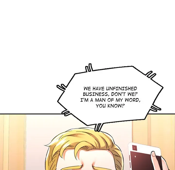 Read In Her Place chapter 81 image 39 on Lezhin