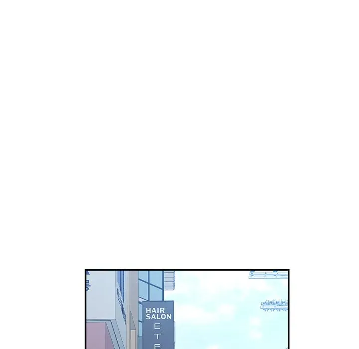 Read In Her Place chapter 81 image 41 on Lezhin