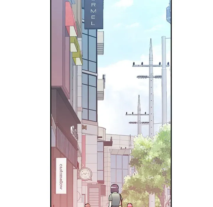 Read In Her Place chapter 81 image 42 on Lezhin
