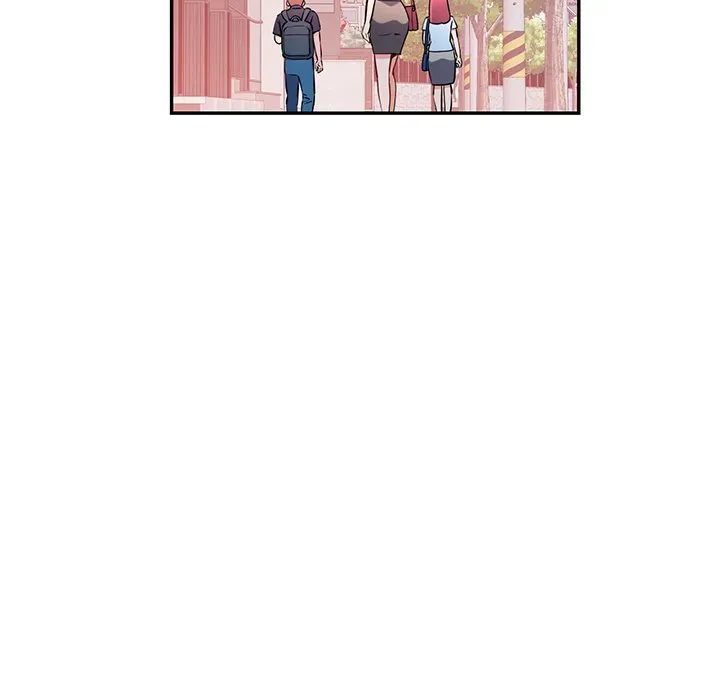 Read In Her Place chapter 81 image 43 on Lezhin
