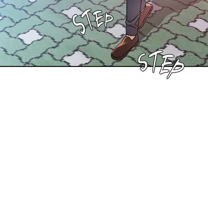 Read In Her Place chapter 81 image 45 on Lezhin
