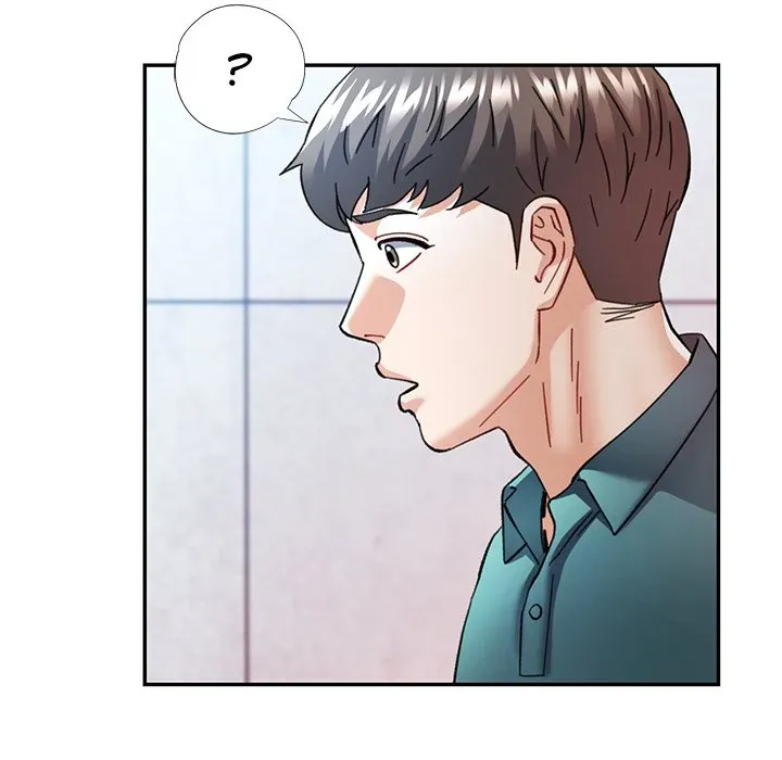 Read In Her Place chapter 81 image 46 on Lezhin