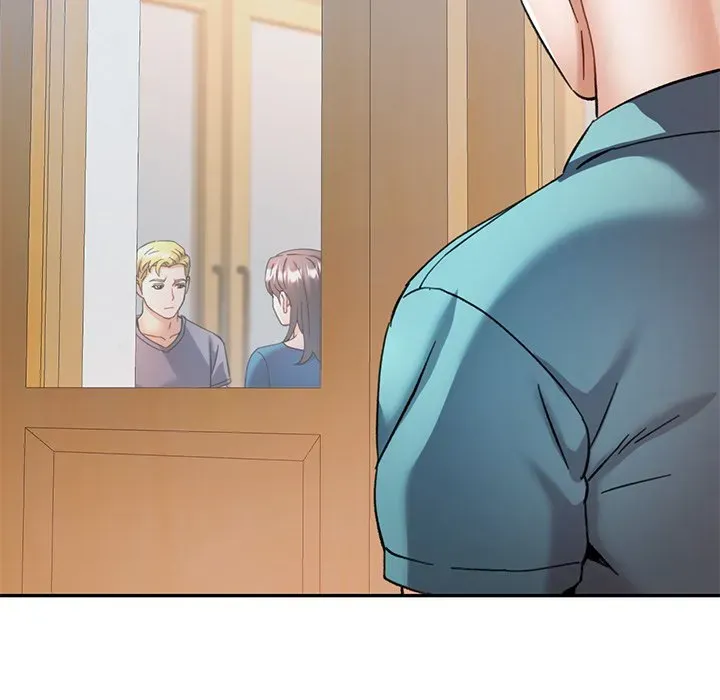Read In Her Place chapter 81 image 48 on Lezhin