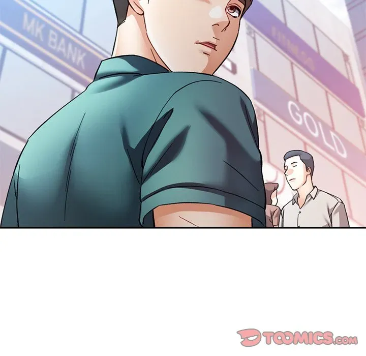 Read In Her Place chapter 81 image 50 on Lezhin