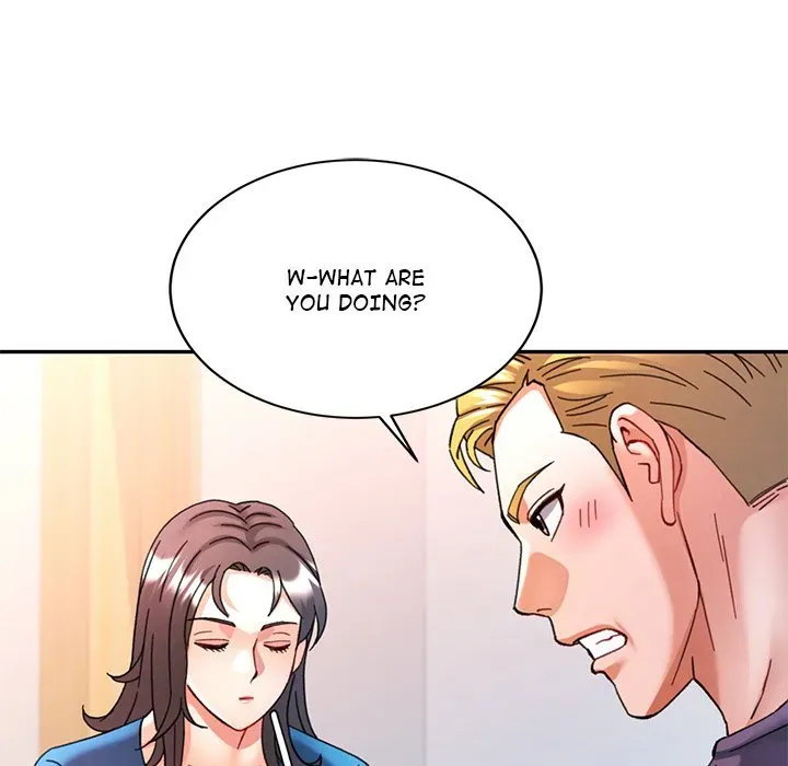 Read In Her Place chapter 81 image 51 on Lezhin