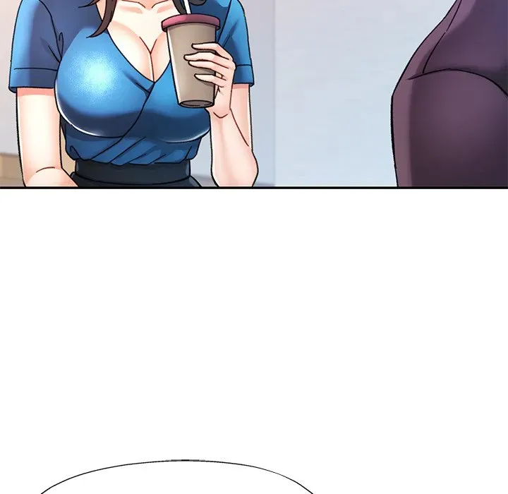 Read In Her Place chapter 81 image 52 on Lezhin