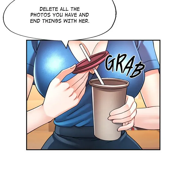Read In Her Place chapter 81 image 53 on Lezhin