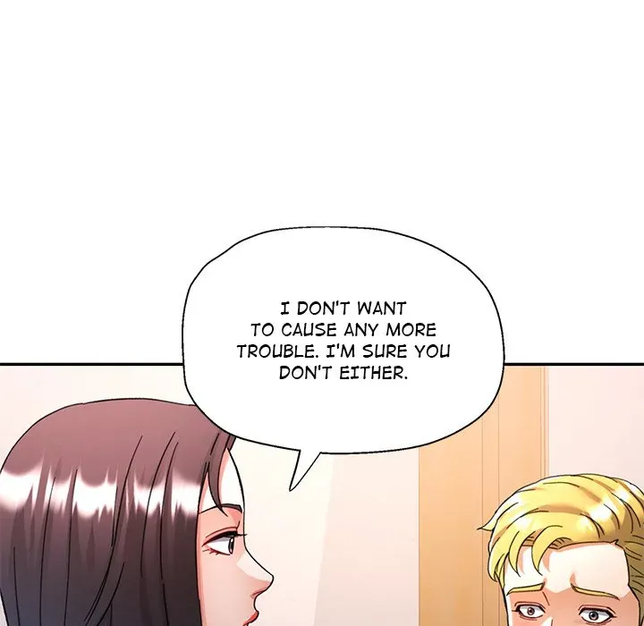 Read In Her Place chapter 81 image 54 on Lezhin