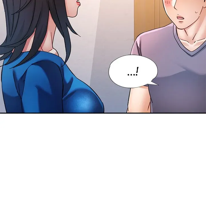 Read In Her Place chapter 81 image 55 on Lezhin