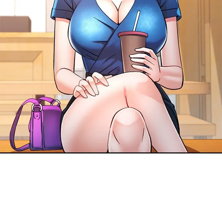Read In Her Place chapter 81 image 57 on Lezhin