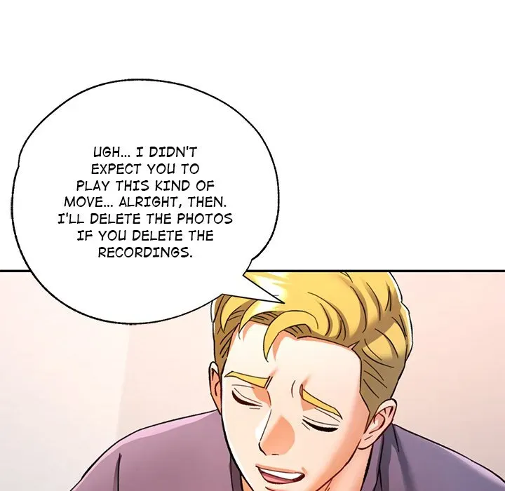 Read In Her Place chapter 81 image 58 on Lezhin
