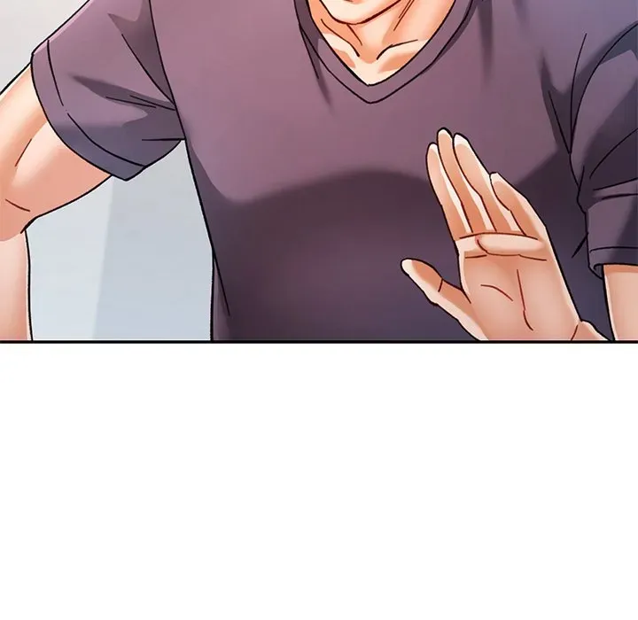 Read In Her Place chapter 81 image 59 on Lezhin