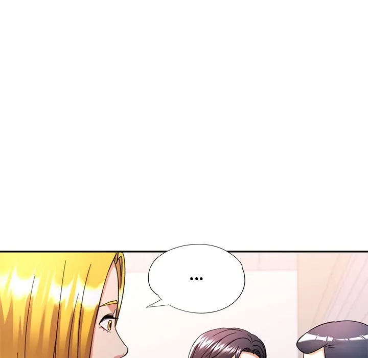 Read In Her Place chapter 81 image 6 on Lezhin
