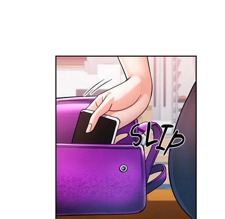 Read In Her Place chapter 81 image 60 on Lezhin