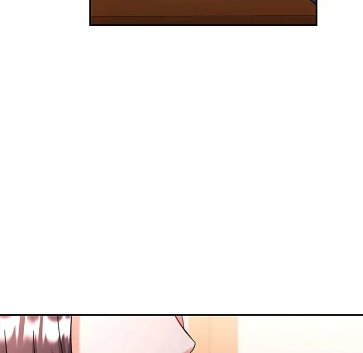 Read In Her Place chapter 81 image 61 on Lezhin