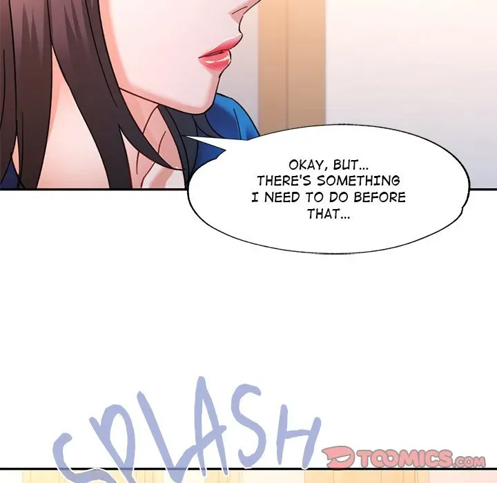 Read In Her Place chapter 81 image 62 on Lezhin