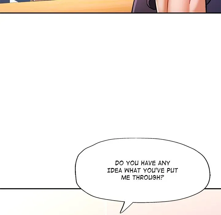 Read In Her Place chapter 81 image 64 on Lezhin