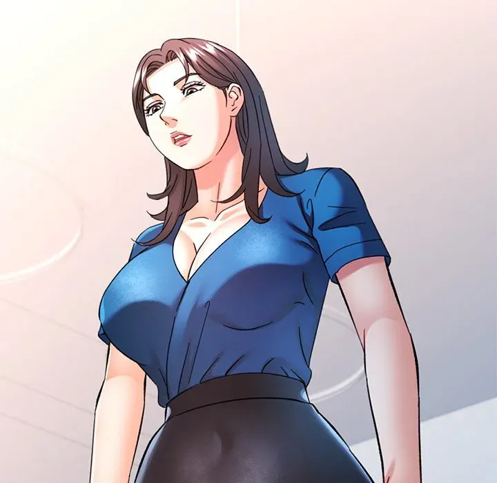 Read In Her Place chapter 81 image 65 on Lezhin