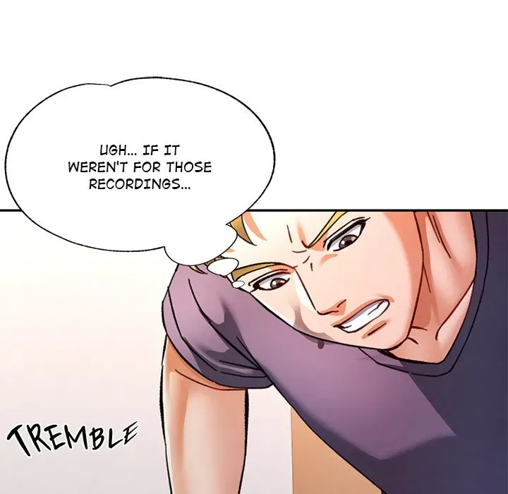 Read In Her Place chapter 81 image 67 on Lezhin