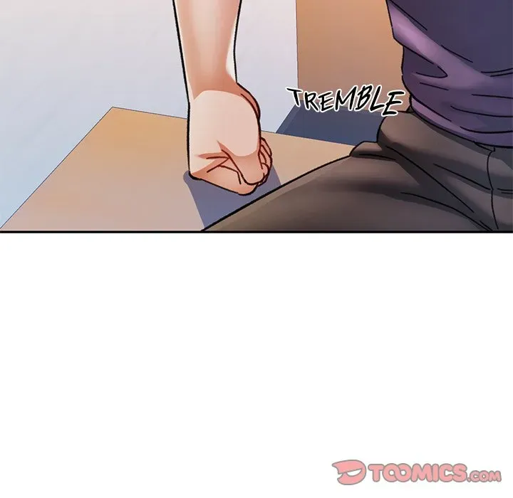 Read In Her Place chapter 81 image 68 on Lezhin