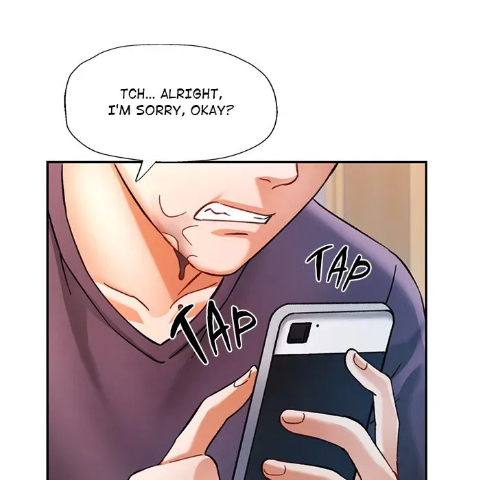 Read In Her Place chapter 81 image 69 on Lezhin