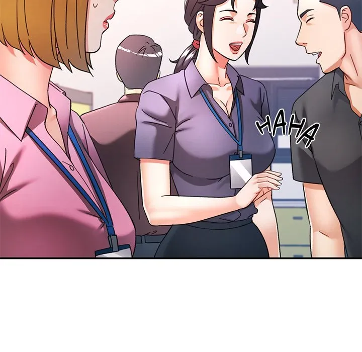 Read In Her Place chapter 81 image 7 on Lezhin