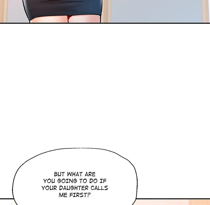 Read In Her Place chapter 81 image 72 on Lezhin