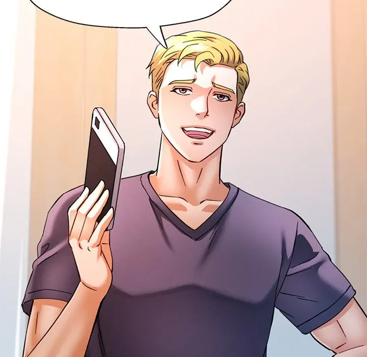 Read In Her Place chapter 81 image 73 on Lezhin