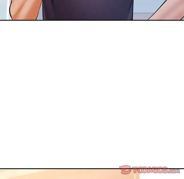 Read In Her Place chapter 81 image 74 on Lezhin