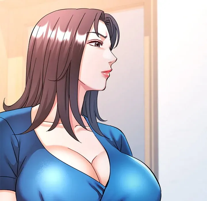 Read In Her Place chapter 81 image 75 on Lezhin