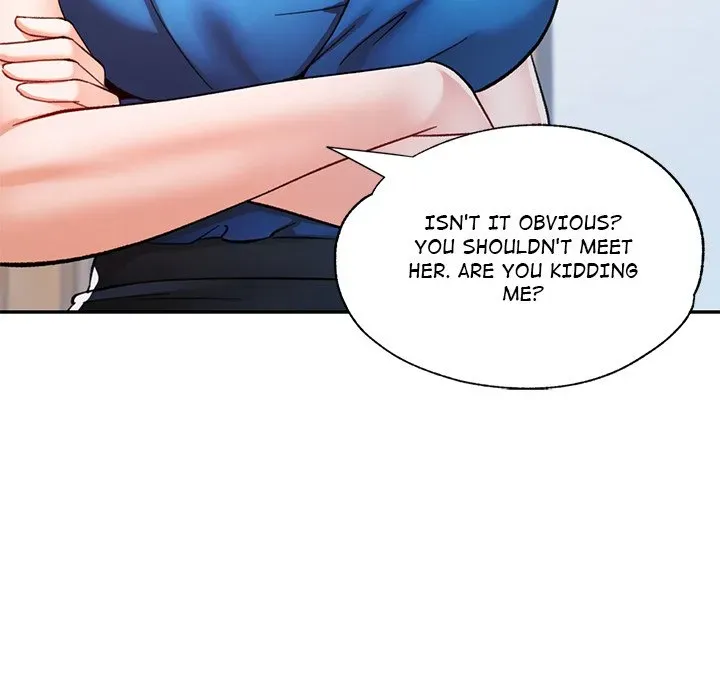 Read In Her Place chapter 81 image 76 on Lezhin