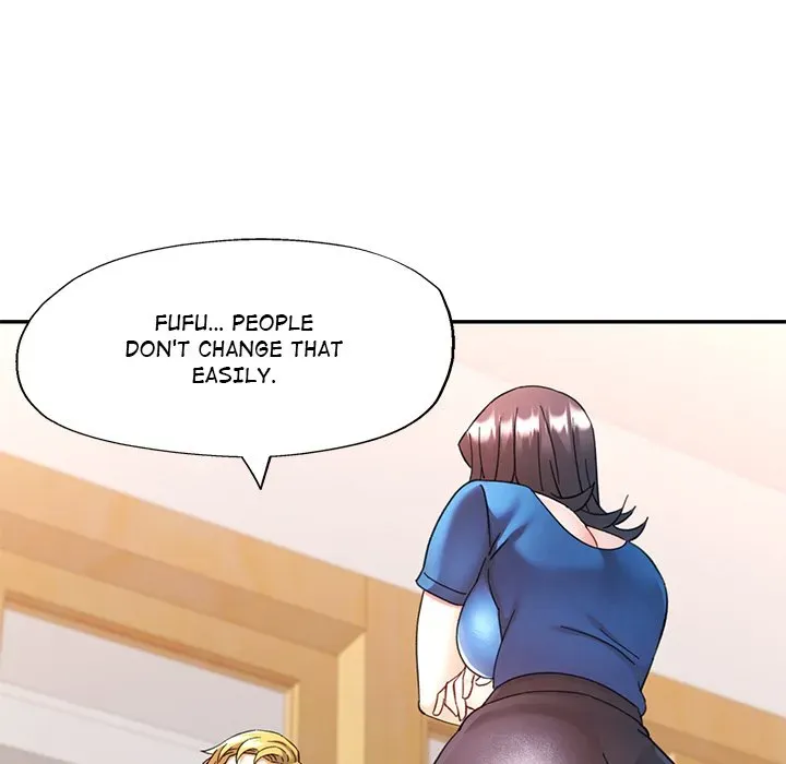 Read In Her Place chapter 81 image 77 on Lezhin