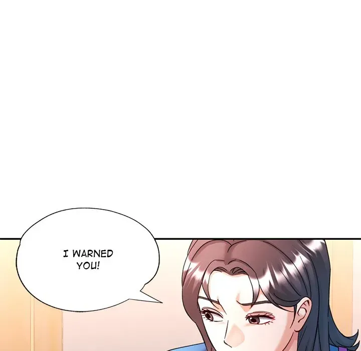 Read In Her Place chapter 81 image 79 on Lezhin