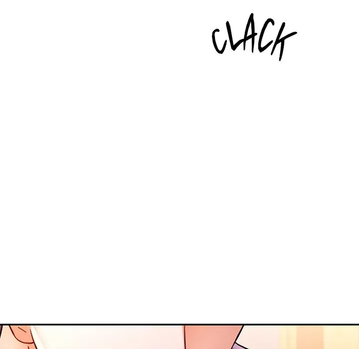 Read In Her Place chapter 81 image 81 on Lezhin