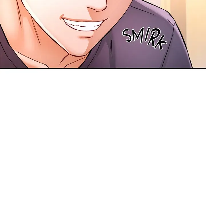 Read In Her Place chapter 81 image 82 on Lezhin