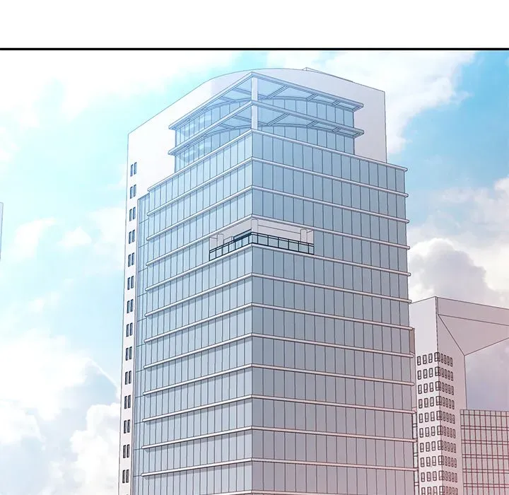 Read In Her Place chapter 81 image 83 on Lezhin