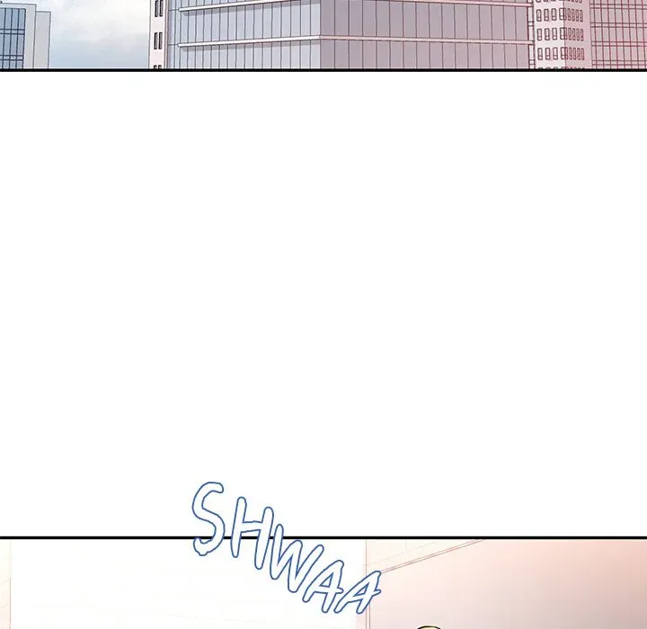 Read In Her Place chapter 81 image 84 on Lezhin