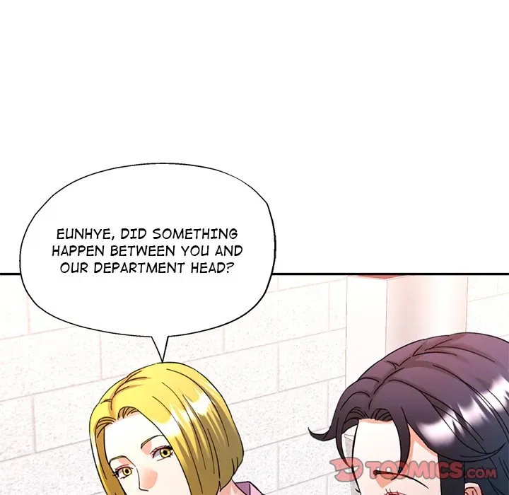 Read In Her Place chapter 81 image 86 on Lezhin