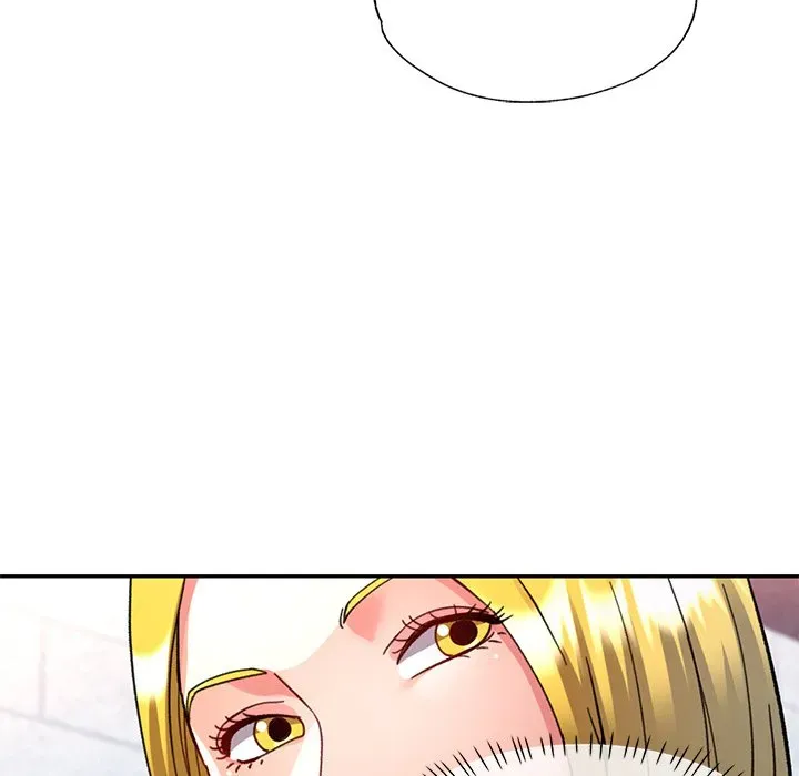 Read In Her Place chapter 81 image 88 on Lezhin