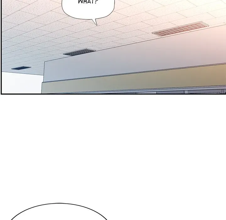 Read In Her Place chapter 81 image 90 on Lezhin