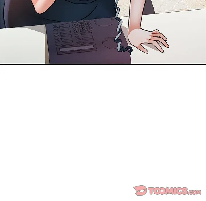 Read In Her Place chapter 81 image 92 on Lezhin