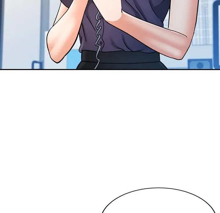 Read In Her Place chapter 81 image 94 on Lezhin