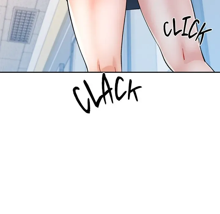 Read In Her Place chapter 81 image 96 on Lezhin