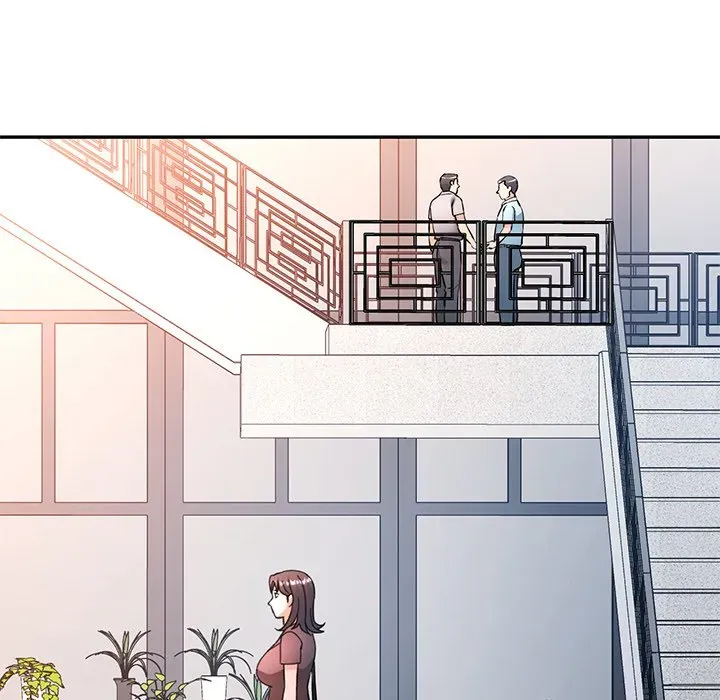 Read In Her Place chapter 81 image 97 on Lezhin
