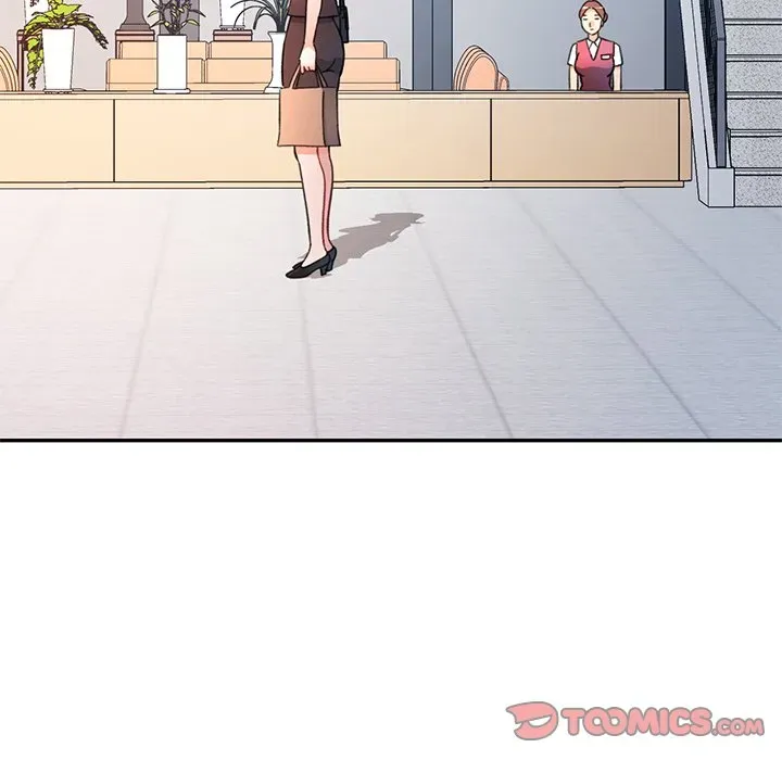 Read In Her Place chapter 81 image 98 on Lezhin