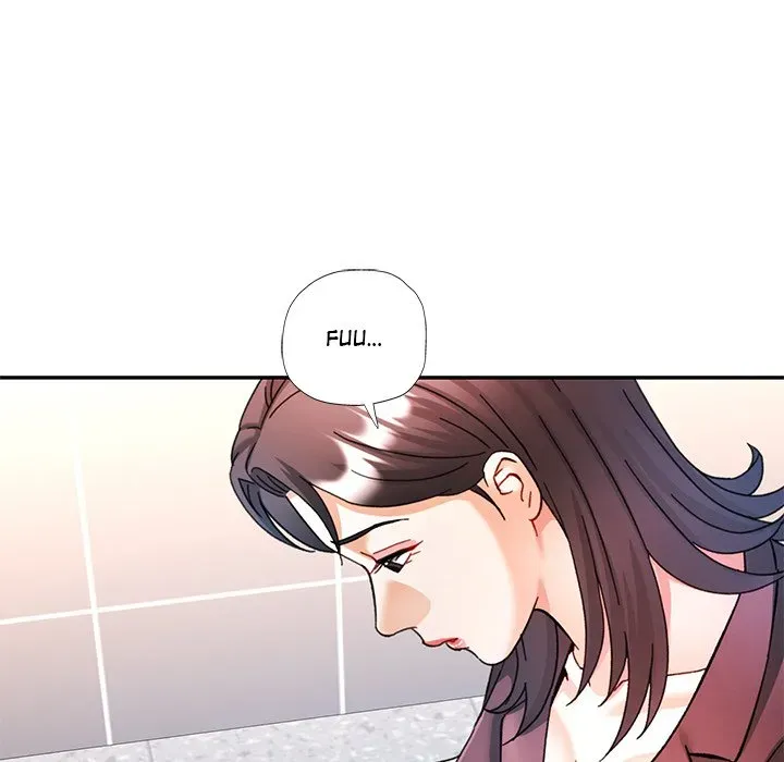 Read In Her Place chapter 81 image 99 on Lezhin