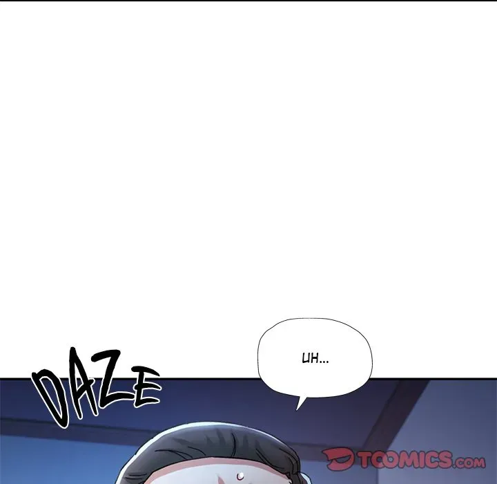 Read In Her Place chapter 83 image 101 on Lezhin
