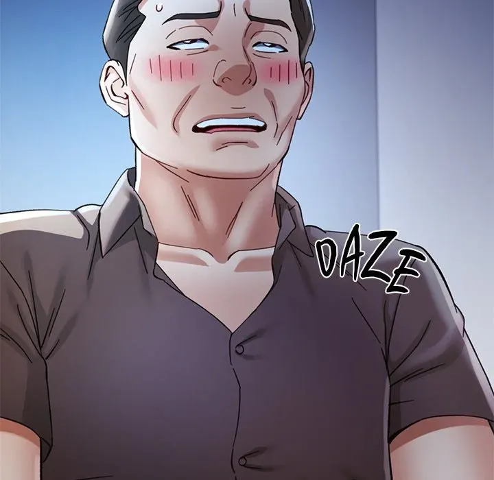 Read In Her Place chapter 83 image 102 on Lezhin