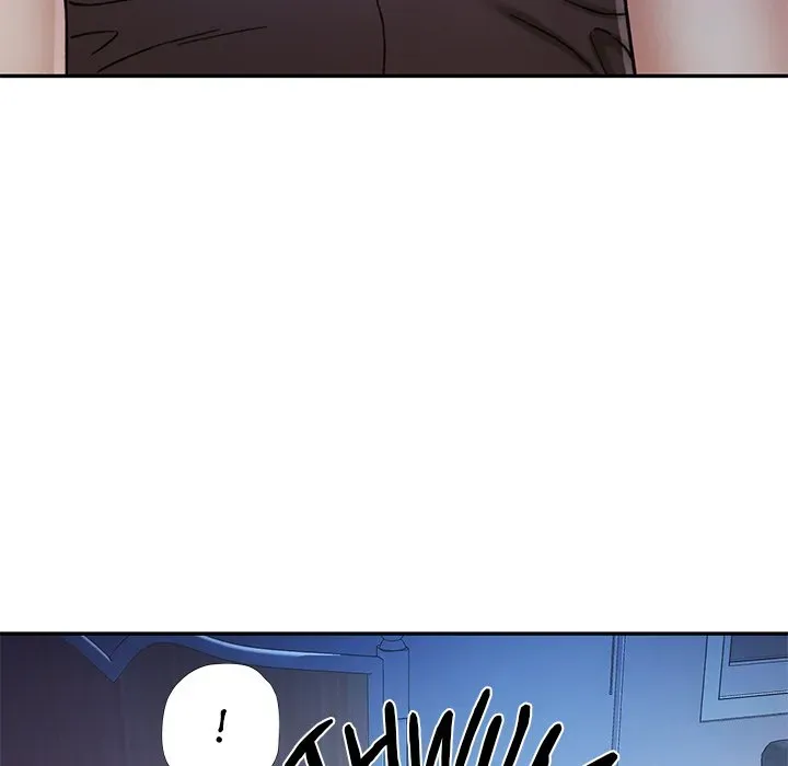 Read In Her Place chapter 83 image 103 on Lezhin